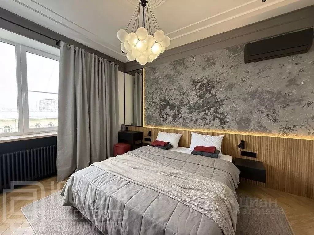 2-к кв. Волгоградская область, Волгоград ул. 13-й Гвардейской Дивизии, ... - Фото 2