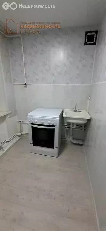 3-комнатная квартира: Асяново, Заводская улица, 1/1 (52 м) - Фото 2