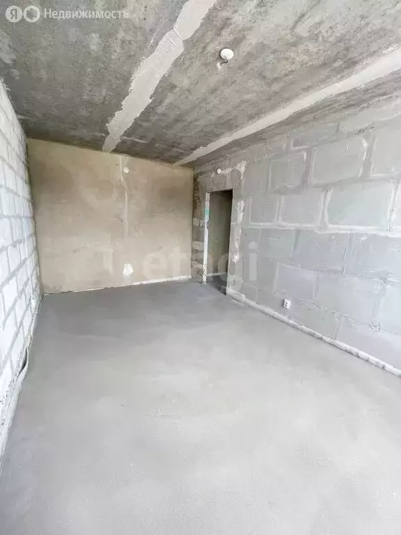 2-комнатная квартира: Котлас, улица Ушинского, 43 (60.1 м) - Фото 2