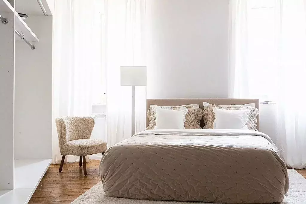 Продаётся 1-к квартира, 35 м - Фото 1