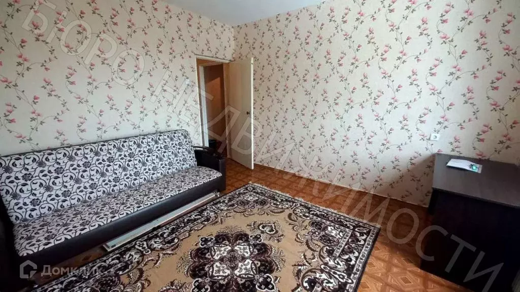 Продаётся 2-к квартира, 48.5 м - Фото 1