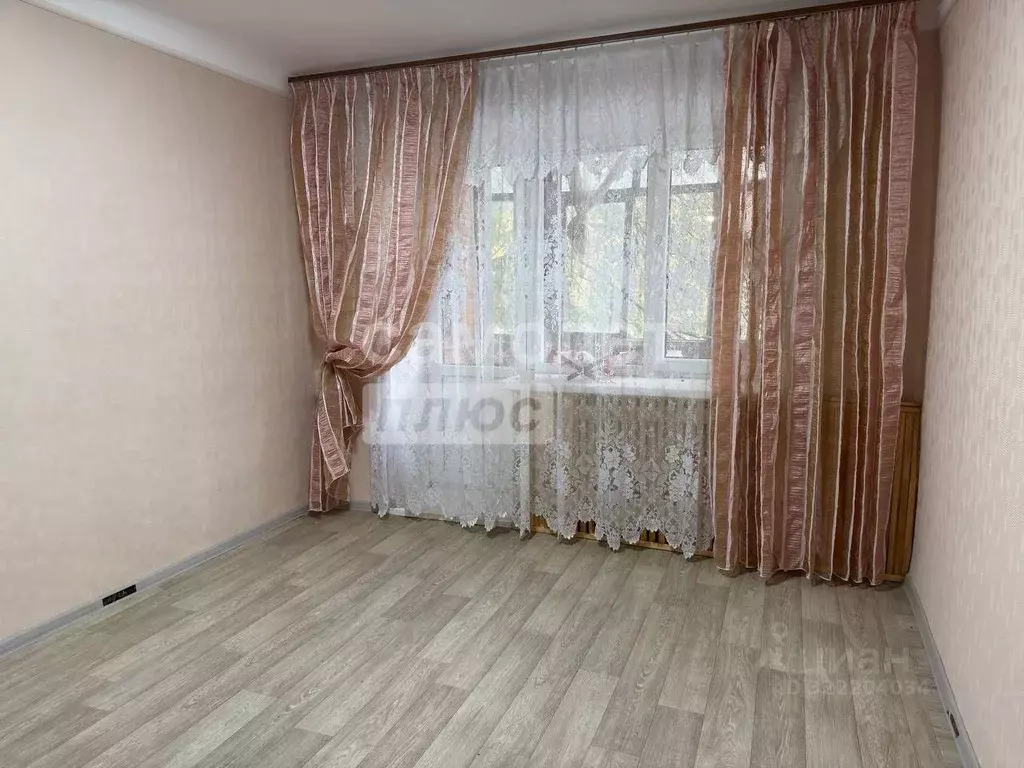 Комната Марий Эл, Йошкар-Ола ул. Суворова, 14 (12.7 м) - Фото 1