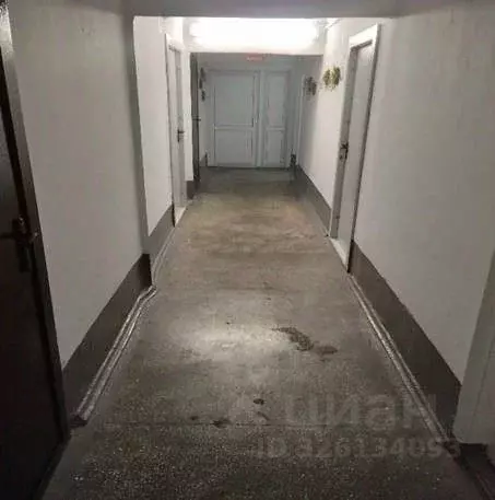 Помещение свободного назначения в Красноярский край, Красноярск ... - Фото 2