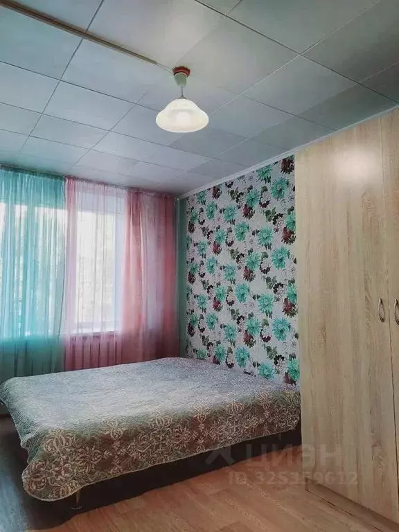 Студия Татарстан, Казань ул. Татарстан, 51 (20.0 м) - Фото 1