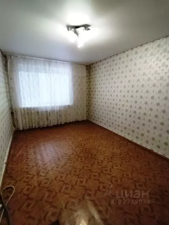 Комната Татарстан, Казань ул. Солидарности, 16 (16.0 м) - Фото 1