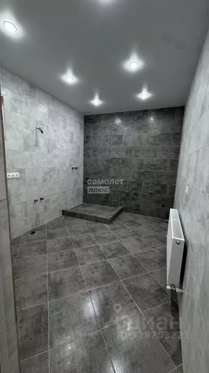 Дом в Краснодарский край, Тимашевск ул. Книги (100 м) - Фото 2
