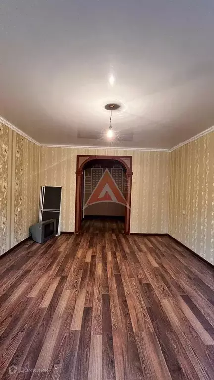 Продаётся 3-к квартира, 64.1 м - Фото 0
