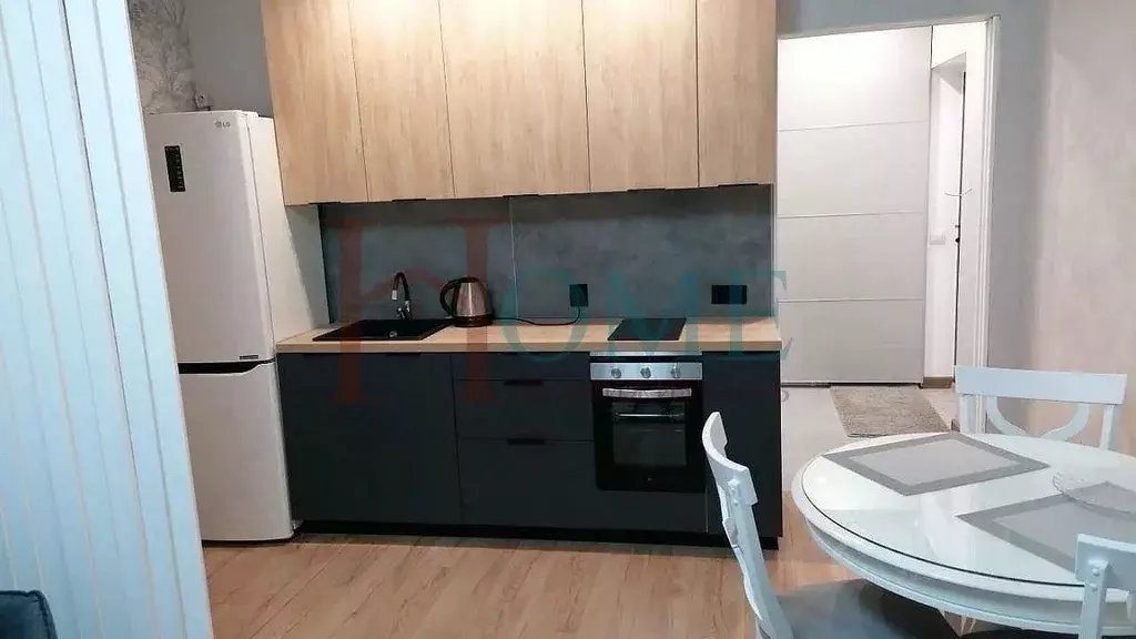 Студия Новосибирская область, Новосибирск Красный просп., 167/3 (27.0 ... - Фото 1