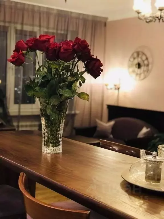 1-к кв. Саратовская область, Саратов Соколовая ул., 10/16 (50.0 м) - Фото 1