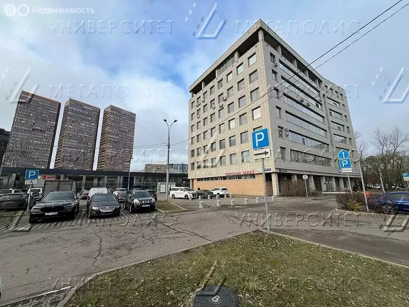 Помещение свободного назначения (76 м) - Фото 0