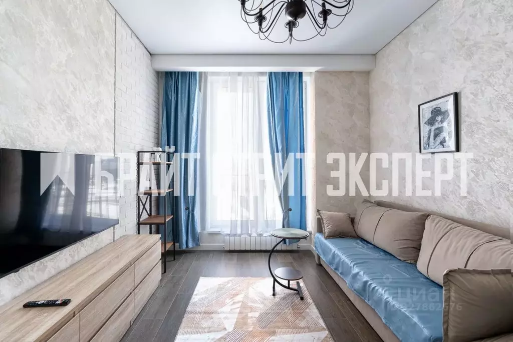 2-к кв. Москва ул. Архитектора Власова, 71к2 (45.4 м) - Фото 1