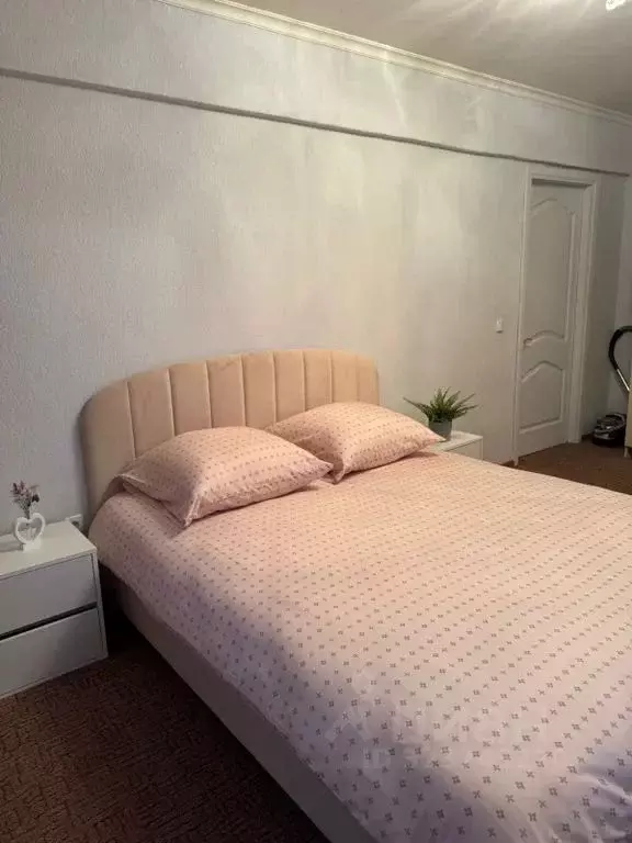 2-к кв. Москва Русаковская ул., 12К3 (43.0 м) - Фото 2