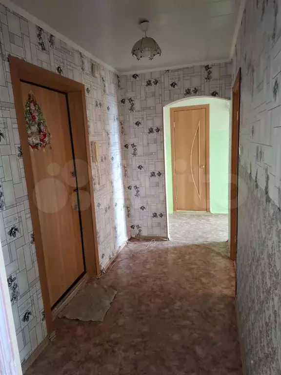 2-к. квартира, 51 м, 9/10 эт. - Фото 0