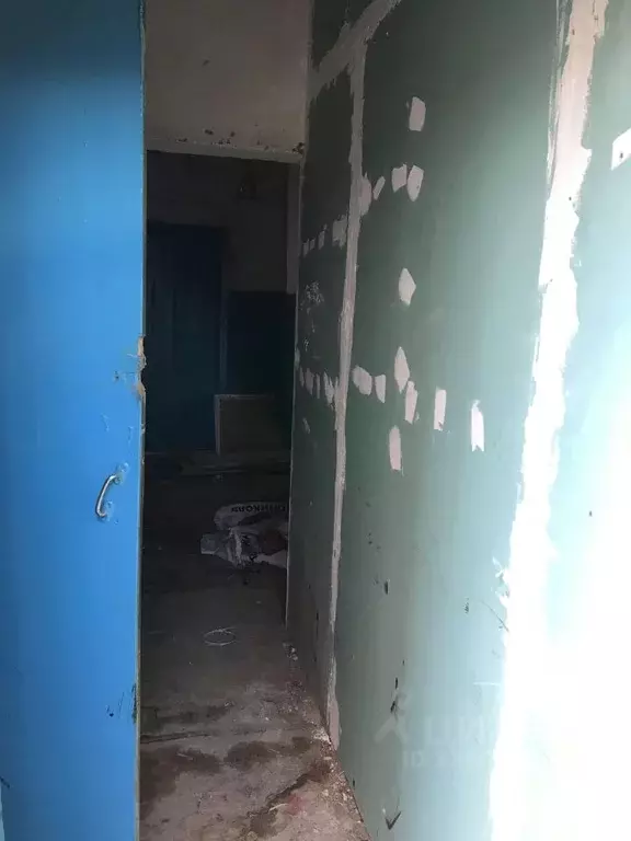 Помещение свободного назначения в Саратовская область, Саратов ул. 3-я ... - Фото 0