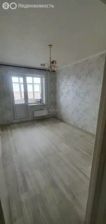 2-комнатная квартира: Нижнекамск, Южная улица, 4 (50 м) - Фото 0