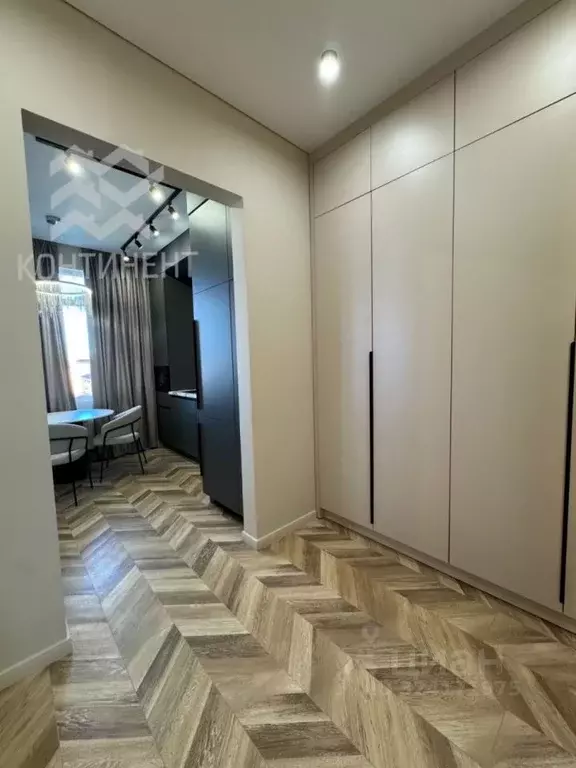 1-к кв. Крым, Евпатория ул. Симферопольская, 2Г (40.6 м) - Фото 2