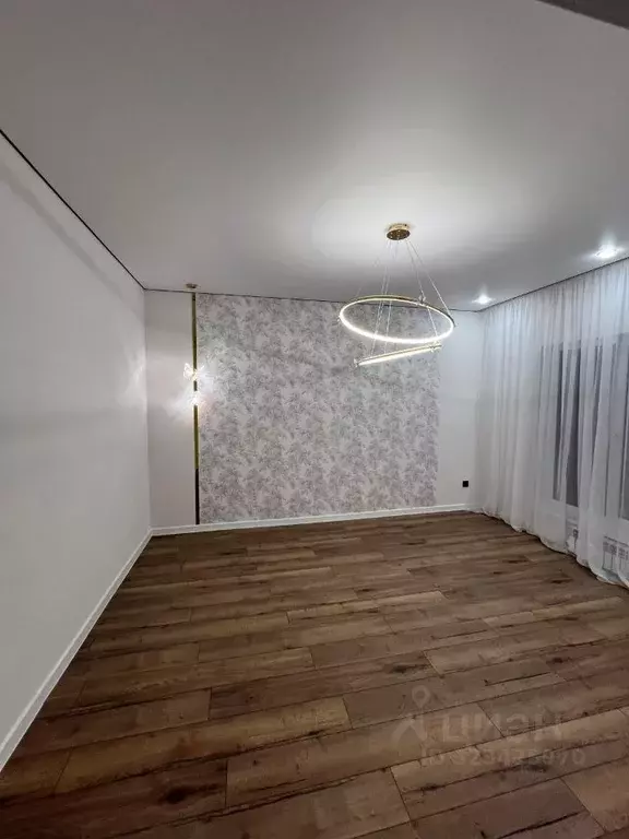 Дом в Ставропольский край, Михайловск Шпаковский район, ул. ... - Фото 1