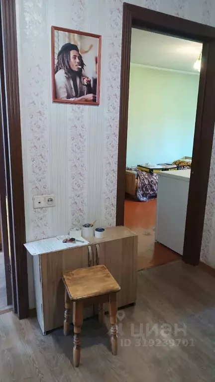 3-к кв. Кемеровская область, Новокузнецк ул. Шункова, 20 (61.1 м) - Фото 0