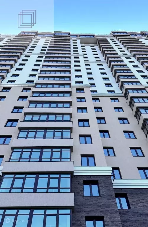 Продаётся 1-к квартира, 39 м - Фото 0