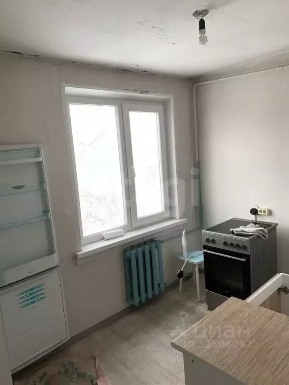 3-к кв. Новосибирская область, Новосибирск ул. Толбухина, 41/1 (58.0 ... - Фото 1