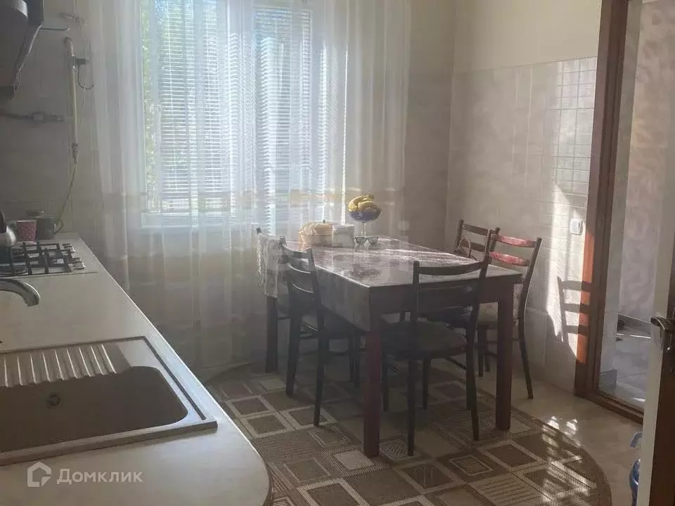 Продаётся 3-к квартира, 59.4 м - Фото 0