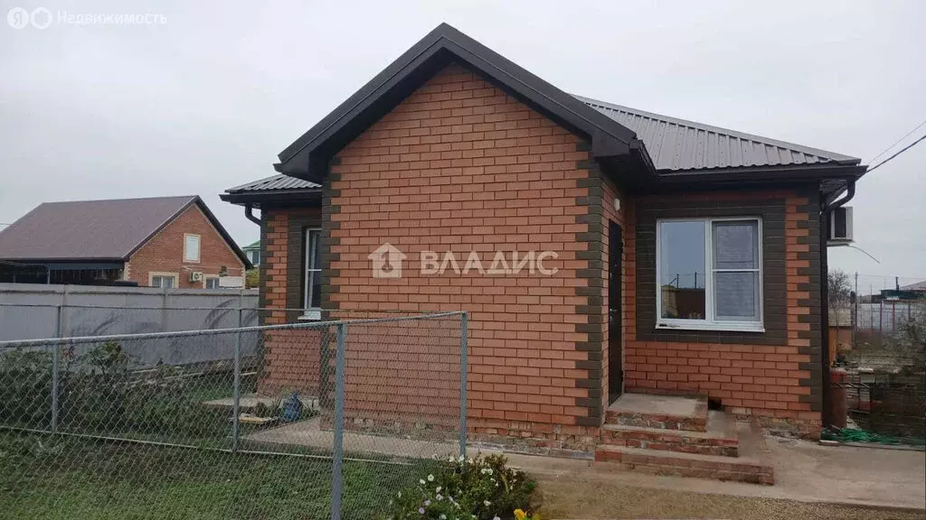 Дом в Кухаривка, Солнечная улица (73.9 м) - Фото 2