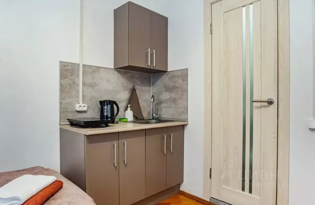 Студия Ростовская область, Ростов-на-Дону Красноармейская ул., 87 ... - Фото 1