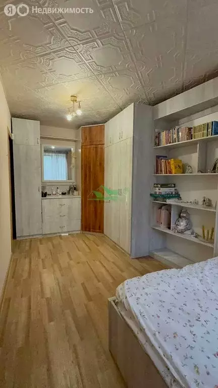 Помещение свободного назначения (90 м) - Фото 2