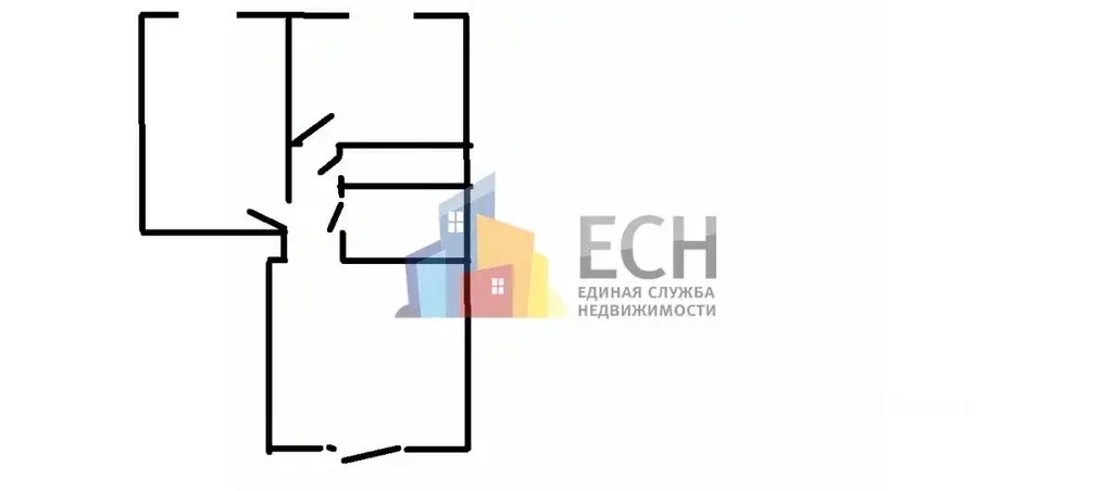 Помещение свободного назначения в Тульская область, Тула просп. ... - Фото 2