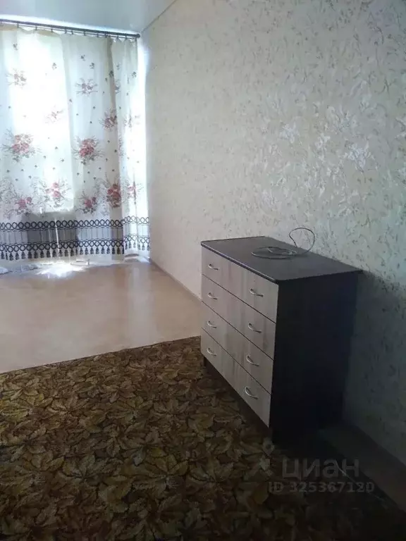 2-к кв. Саратовская область, Энгельс Полтавская ул., 25 (53.0 м) - Фото 1