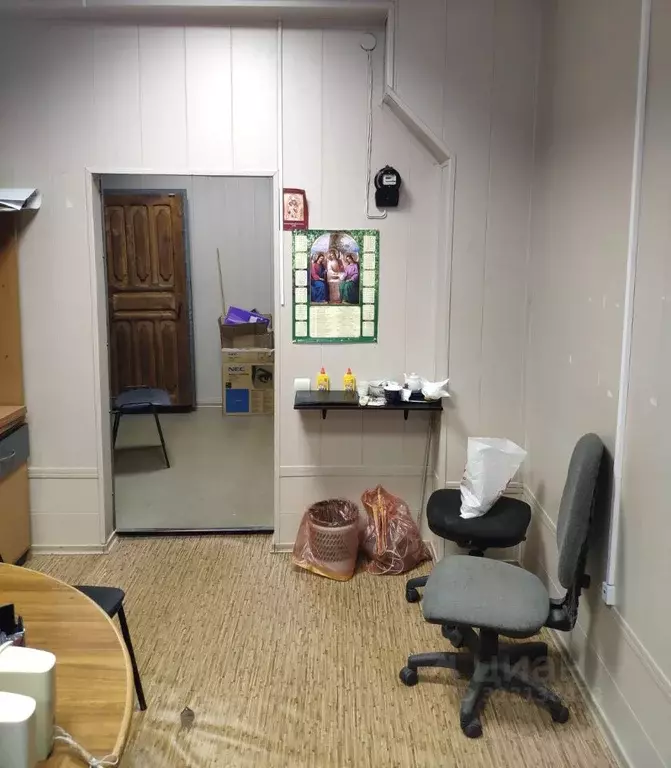 Помещение свободного назначения в Рязанская область, Рязань ул. ... - Фото 1