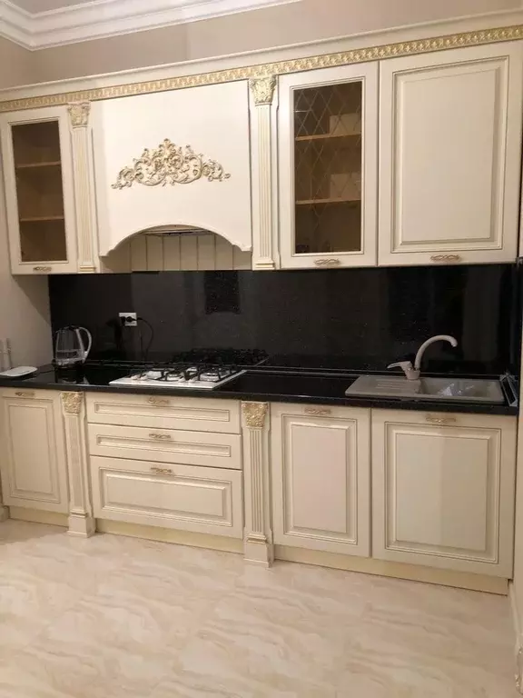 Продаётся 3-к квартира, 65.1 м - Фото 1