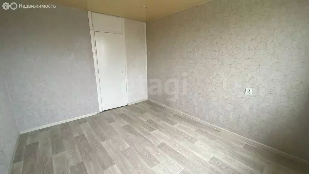 Квартира-студия: Норильск, улица Бегичева, 39А (16.9 м) - Фото 1