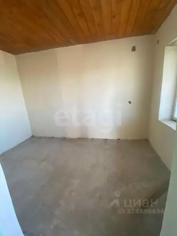 Дом в Ростовская область, Аксай пер. Ореховый (135 м) - Фото 2