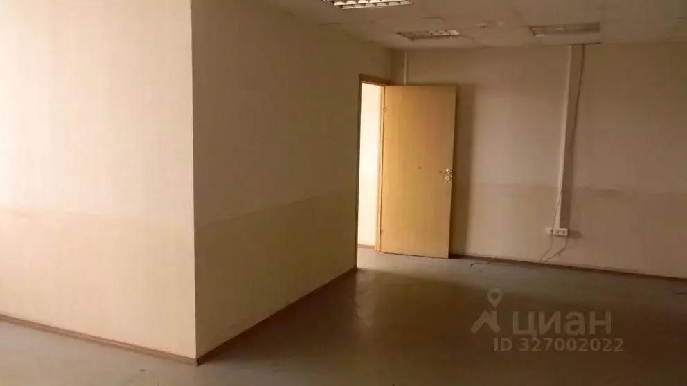 Офис в Нижегородская область, Нижний Новгород ул. Костина, 3 (70 м) - Фото 2