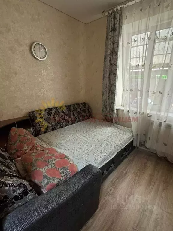 Дом в Краснодарский край, Ейск ул. Калинина (260 м) - Фото 2