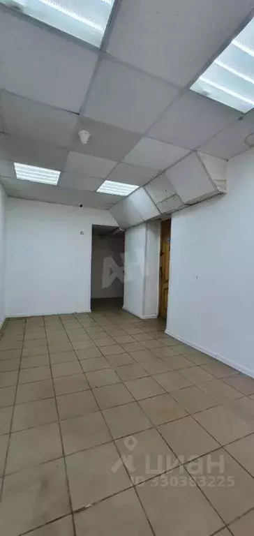 Помещение свободного назначения в Москва Вишневая ул., 14 (54 м) - Фото 2
