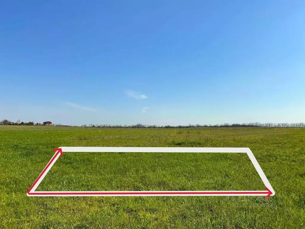 Участок в Крым, Симферопольский район, Николаевка пгт ул. Советская ... - Фото 1