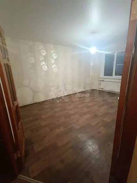 3-к. квартира, 71м, 3/9эт. - Фото 1