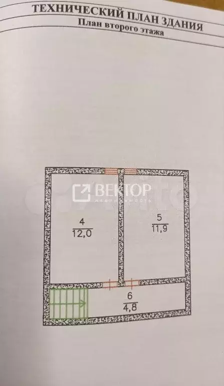 Дача 70 м на участке 8,8 сот. - Фото 1