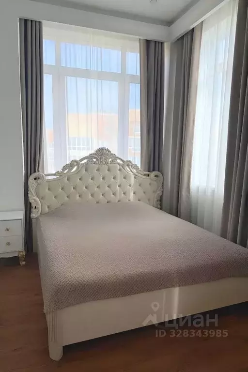 1-к кв. Московская область, Красногорск городской округ, д. Глухово ... - Фото 1