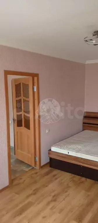 1-к. квартира, 33,6 м, 3/4 эт. - Фото 0