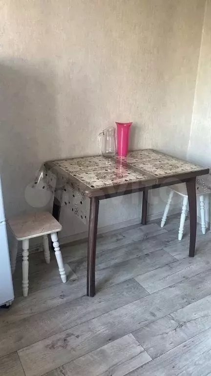 1-к. квартира, 35 м, 3/5 эт. - Фото 1