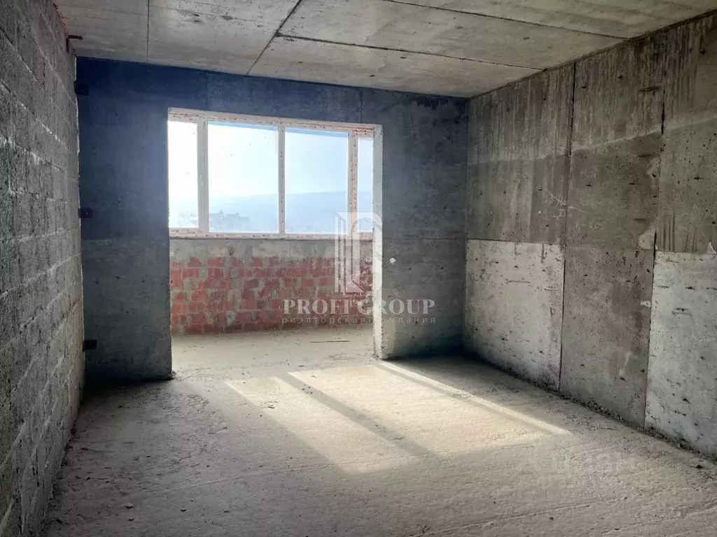 3-к кв. Дагестан, Каспийск ул. Молодежная (113.0 м) - Фото 1