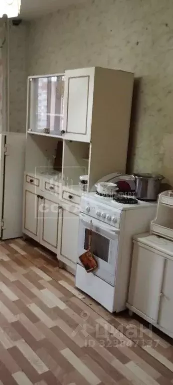 2-к кв. Воронежская область, Воронеж бул. Победы, 39 (65.0 м) - Фото 1