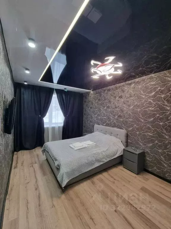 1-к кв. Владимирская область, Кольчугино ул. Добровольского, 9 (35.0 ... - Фото 2