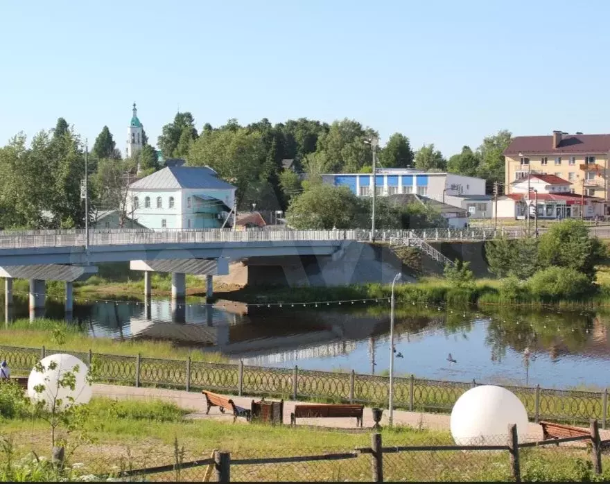 Дом 148 м на участке 5 сот. - Фото 1