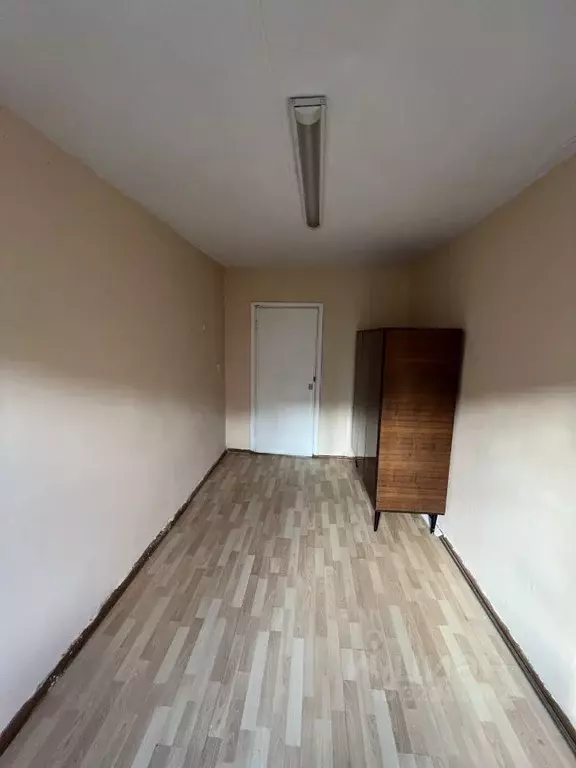 2-к кв. Челябинская область, Челябинск ул. Румянцева, 3 (44.9 м) - Фото 1