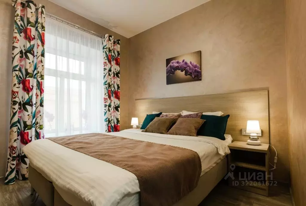 Комната Ярославская область, Углич ул. Ленина, 31 (20.0 м) - Фото 1