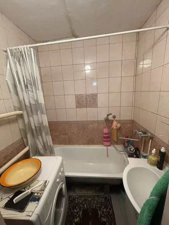 Продаётся 2-к квартира, 48.9 м - Фото 0